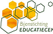 Bijenstichting