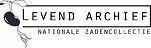 Levend Archief — Nationale Zadencollectie