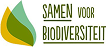 Samen voor Biodiversiteit