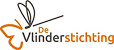De Vlinderstichting