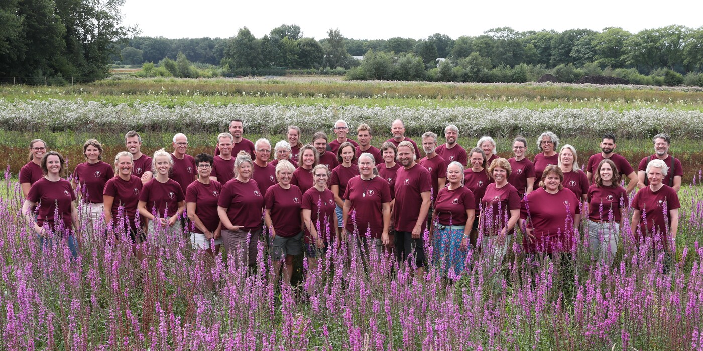 team-cruydt-hoeck.jpg